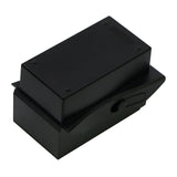 battery-for-jjrc-x12-d01011