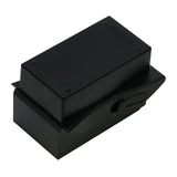 lhe400rx-drones-eachine-battery-for-eachine-ex4-ex4-pro-d01011