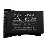 lhe400rx-drones-cfly-battery-for-cfly-faith-d01011