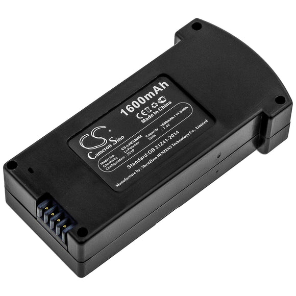 battery-for-eachine-e520-e520s-2594368