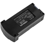 battery-for-eachine-e520-e520s-2594368