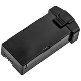 battery-for-eachine-e520-e520s-2594368