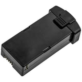 lhe520rx-drones-eachine-battery-for-eachine-e520-e520s-2594368