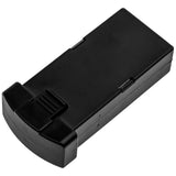 battery-for-eachine-e520-e520s-2594368