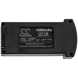 battery-for-eachine-e520-e520s-2594368