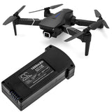 lhe520rx-drones-eachine-battery-for-eachine-e520-e520s-2594368