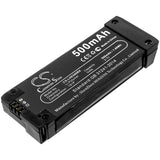 lhe580rx-fpv-eachine-battery-for-eachine-eachine-e58