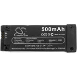 lhe580rx-fpv-eachine-battery-for-eachine-eachine-e58