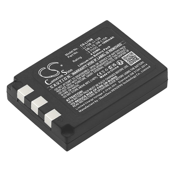 li10b-camera-sanyo-battery-for-sanyo-xacti-dsc-az3-xacti-dsc-j2-xacti-dsc-mz3-xacti-vpc-mz3-db-l10-db-l10a