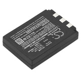 li10b-camera-olympus-battery-for-olympus-camedia-c-470-zoom-camedia-c-50-zoom-u810-40-digital-li-10b-li-12b