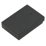 li10b-camera-sanyo-battery-for-sanyo-xacti-dsc-az3-xacti-dsc-j2-xacti-dsc-mz3-xacti-vpc-mz3-db-l10-db-l10a