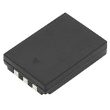 li10b-camera-sanyo-battery-for-sanyo-xacti-dsc-az3-xacti-dsc-j2-xacti-dsc-mz3-xacti-vpc-mz3-db-l10-db-l10a