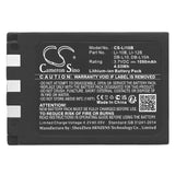 li10b-camera-sanyo-battery-for-sanyo-xacti-dsc-az3-xacti-dsc-j2-xacti-dsc-mz3-xacti-vpc-mz3-db-l10-db-l10a