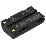 li1hl-equipment-spectrap-battery-for-spectra-precision-sp60-gnss-sp80-gnss