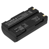 li1hl-equipment-trimble-battery-for-trimble-54344-5700-5700-receiver-5800-92600-mt1000-r4-r6-r7-r8-ei-d-li1