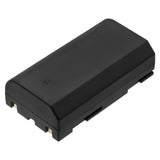 li1hl-equipment-kyocera-battery-for-kyocera-finecam-s3r-29518-38403-46607-52030-c8872a-ei-d-li1