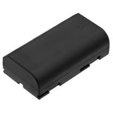 li1hl-equipment-tsc1-battery-for-tsc1-29518-38403-46607-52030-c8872a-ei-d-li1