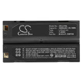 li1hl-equipment-navcom-battery-for-navcom-passy-rt-3010s-sf-3040-ultra-rtk