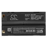 li1sl-equipment-navcom-battery-for-navcom-passy-rt-3010s-sf-3040-ultra-rtk