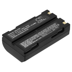 li1xl-equipment-telxon-battery-for-telxon-tsc1-data-collector