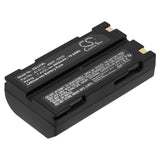 li1xl-equipment-hemisphere-battery-for-hemisphere-s320-s320-gnns