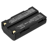 li1xl-equipment-kyocera-battery-for-kyocera-finecam-s3r-29518-38403-46607-52030-c8872a-ei-d-li1