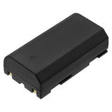 li1xl-equipment-kyocera-battery-for-kyocera-finecam-s3r-29518-38403-46607-52030-c8872a-ei-d-li1