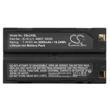 li1xl-equipment-hemisphere-battery-for-hemisphere-s320-s320-gnns