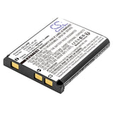 li40b-recorder-goclever-battery-for-goclever-dvr-extreme-silver-extreme-gold-extreme-silver