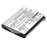 li40b-recorder-ge-battery-for-ge-a1255w-e1045-e1045w-e1055-e1055w-e1255-e1255w-e1276-e1276w-e1410sw-e1450w