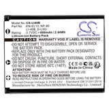 li40b-camera-svp-battery-for-svp-a-10-dc-12z-xthinn-8363-z-10-bl-058