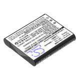 li50b-camera-ge-battery-for-ge-10502-powerflex-3d-dv1-g100-imaging-j1470-pj1-smart-j1470s-sl-gb-50-gb-50a