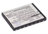 olympus-li-70b-replacement-battery-for-olympus-fe-4020-fe-4040-vg-110-vg-120-vg-130-vg-140-x-940