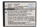 li70b-camera-olympus-battery-for-olympus-fe-4020-fe-4040-vg-110-vg-120-vg-130-vg-140-x-940-li-70b