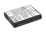 li90bmc-recorder-olympus-battery-for-olympus-ds-9000-ds-9500-powers-stylus-sp-100-stylus-xz-2-tg-1-li-90b-li-92b