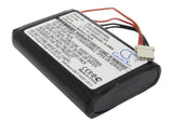 lifedrivesl-pda-palm-battery-for-palm-lifedriver-1uf463450f-2-ina