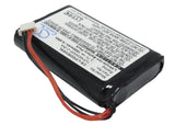 lifedrivesl-pda-palm-battery-for-palm-lifedriver-1uf463450f-2-ina