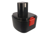 lin120pw-power-lincoln-battery-for-lincoln-1201-218-787-40394-automotive-grease-gun-12v-lni-1201-lni-1242-lni-1244