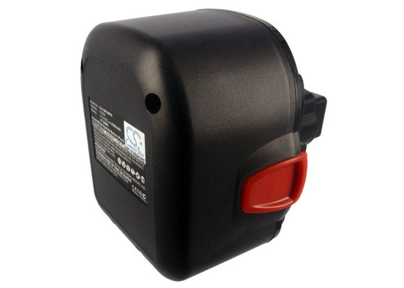 battery-for-lincoln-1401-1442-lin-1401-lin-1442-powerluber-cordless-grease-gun-40394