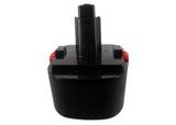 battery-for-lincoln-1401-1442-lin-1401-lin-1442-powerluber-cordless-grease-gun-40394