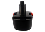 lin140px-power-lincoln-battery-for-lincoln-1401-1442-lin-1401-lin-1442-powerluber-cordless-grease-gun-40394