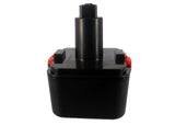 battery-for-lincoln-1401-1442-lin-1401-lin-1442-powerluber-cordless-grease-gun-40394