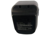 battery-for-lincoln-lgg-1830-lin-1801-lin-1842-lin-1844-1801