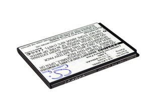 lkc395sl-mobilep-at&t-battery-for-at&t-xpression-bl-40mn-eac61700902