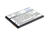 lkc395sl-mobilep-lg-battery-for-lg-840g-an272-c395-c395c-c410-extravert-2-freedom-freedom-ii-lg272w-ln272