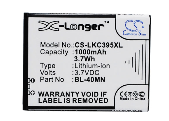 lkc395xl-mobilep-lg-battery-for-lg-c395-c395c-xpression-c395-xpression-c395c-bl-40mn-eac61700902