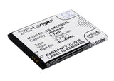 lkc395xl-mobilep-lg-battery-for-lg-c395-c395c-xpression-c395-xpression-c395c-bl-40mn-eac61700902