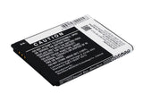 lkc395xl-mobilep-lg-battery-for-lg-c395-c395c-xpression-c395-xpression-c395c-bl-40mn-eac61700902