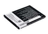 lkc395xl-mobilep-lg-battery-for-lg-c395-c395c-xpression-c395-xpression-c395c-bl-40mn-eac61700902