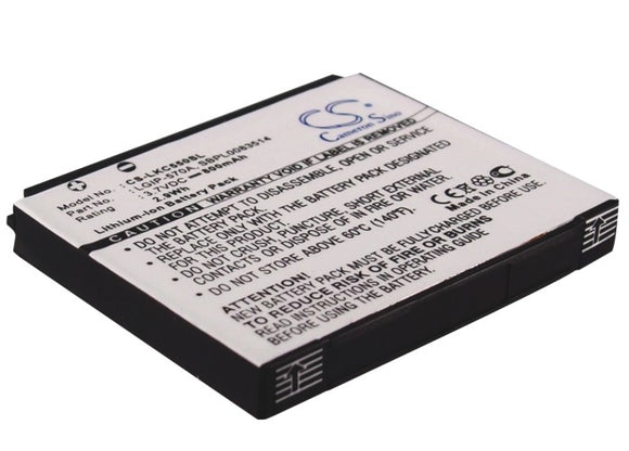 lkc550sl-mobilep-lg-battery-for-lg-cf750-cookie-plus-gd550-gd550-pure-gs500-gs500v-kc550-kc550-orsay-kc700